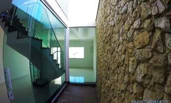 Imagem 6: SOBRADO - VILA PRUDENTE - SP