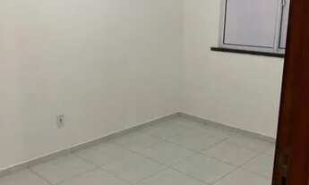 Imagem 6: Apartamento Gererau