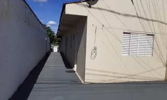 Imagem: Alugo Kitnet no Bairro Poção