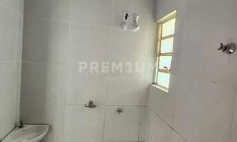 Imagem 7: Apartamento Apartamento com 2 dormitórios