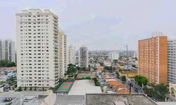 Imagem 3: Apartamento à Venda - Ipiranga, 2 Quartos, 105 m2