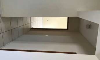 Imagem 5: Ótimo tamanho de apto de 02 quartos no Parque Valentina Miranda com vista mar!