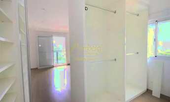 Imagem 3: Belo apartamento no Alto da Boa Vista