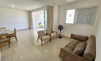 Imagem 1: Apartamento Apartamento com 3 dormitórios