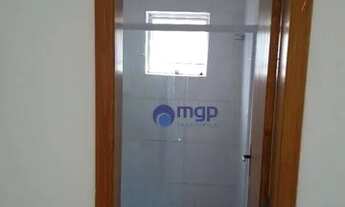 Imagem 6: Apartamento com 1 dormitório para alugar, 40 m² - Vila Guilherme - São Paulo/SP