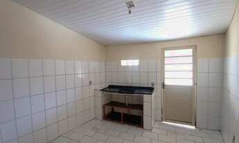 Imagem 7: Casa Para Aluguel JARDIM FLAMBOYANT MOGI MIRIM