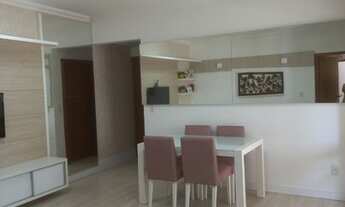 Imagem 2: Apartamento para venda possui 97 m² com 3 quartos em Petrópolis - Porto Alegre - RS