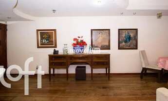 Imagem 7: Flamengo Apartamento com 3 dormitórios