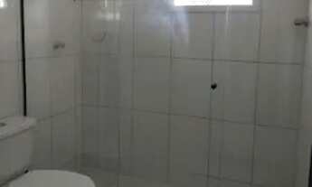 Imagem 6: Kit Net , kitnet, Apartamento 1 quarto , Loft, próximo Av. Central