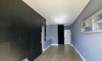 Imagem 4: Apartamento para aluguel no Condomínio Riachuelo em Vinhedo/SP