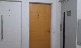 Imagem 2: Apartamento à venda na Rua Manguari, Jardim Andaraí, São Paulo - SP