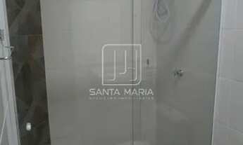 Imagem 4: Apartamento (tipo - padrao) 1 dormitórios/suite, portaria 24hs, elevador, em condomínio fe