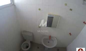 Imagem 3: Apartamento (kitnete) 1 dormitórios, cozinha planejada, em condomínio fechado