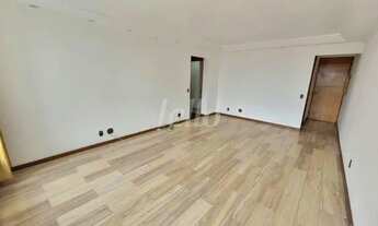 Imagem 2: Santo André - Apartamento Padrão - Centro