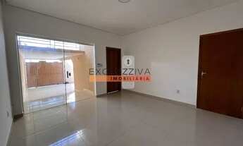 Imagem 4: Locação de Casas / Padrão na cidade de Taubaté