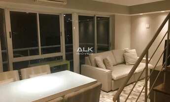 Imagem 2: Apartamento para venda - Vila Sônia