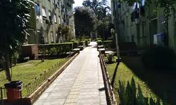 Imagem 5: Apto 2dormitorios semi mobiliado, Jardim Salomoni na Vila Nova