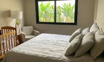 Imagem 4: Casa com 4 dormitórios para alugar, 240 m² por R$ 12.900,01/mês - Jardins Gênova - Uberlân