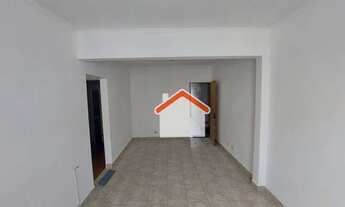 Imagem 2: Kitnet com 1 dormitório para alugar, 30 m² por R$ 942,98/mês - Dos Casa - São Bernardo do