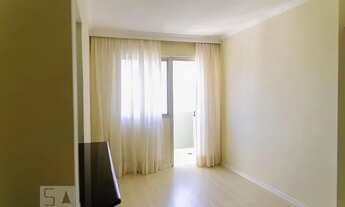 Imagem 2: Apartamento para Aluguel - Aclimação, 1 Quarto, 40 m2