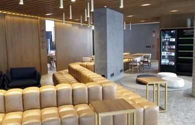 Imagem 11: Apartamento à venda Rua Vinte e Quatro de Outubro, Auxiliadora - Porto Alegre