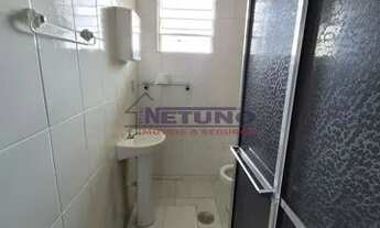 Imagem 7: Apartamento com 2 quartos em Santana