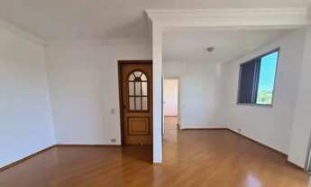 Imagem 4: Apartamento para Locação em São Paulo, VILA PROGREDIOR, 2 dormitórios, 1 banheiro, 1 vaga