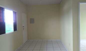 Imagem 4: Aluga-se apartamento no Bairro Aponiã