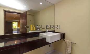 Imagem: SHIN QI 4 Conjunto 8 Lago Norte Casa 5 Quartos