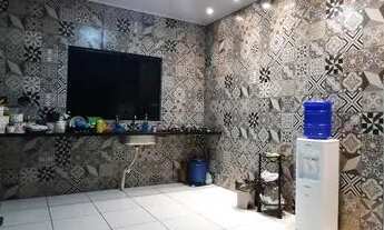 Imagem 2: Motivo de viagem