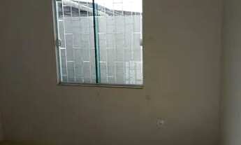 Imagem 3: Kitnet Casa com 1 dormitório