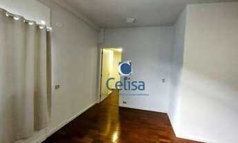 Imagem 2: Apartamento com 2 dormitórios à venda, 87 m² por R$ 650.000,00 - Laranjeiras - Rio de Jane