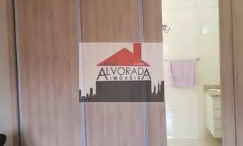 Imagem 5: SOBRADO CITY LAPA