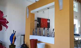 Imagem 5: Comercial Sala Comercial (sem cond.) em Jundiaí