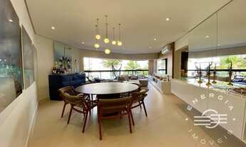 Imagem 2: à venda em Riviera de São Lourenço