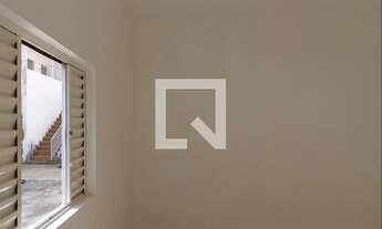 Imagem 7: Apartamento para Aluguel - São Bernardo, 1 Quarto, 50 m2