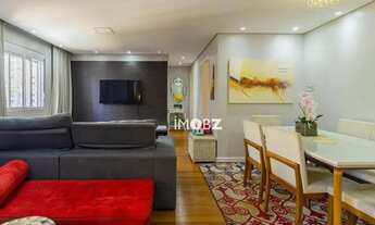 Imagem 2: Apartamento com 2 dormitórios à venda, 85 m² por R$ 630.000,00 - Vila Andrade - São Paulo