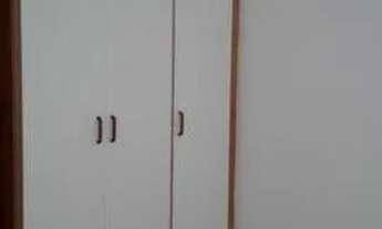 Imagem 4: Apartamento com 3 dormitórios para alugar, 86 m² por R$ 3.197,00/mês - Jardim Aquarius - S