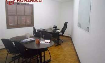 Imagem 4: Sobrado Comercial - Av. Sapopemba