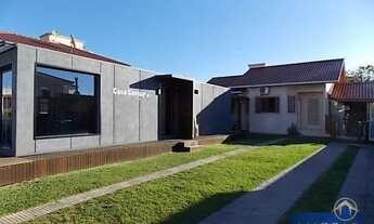 Imagem: Casa à venda, 180 m² por R$ 2.850.000,00