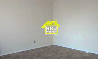 Imagem 2: Apartamento 3 Dormitórios, Cohabpel Pelotas