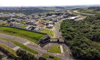 Imagem 6: Terreno à venda, 360 m² por R$ 450.000 - Condomínio Reserva Saint Paul - Itu/SP