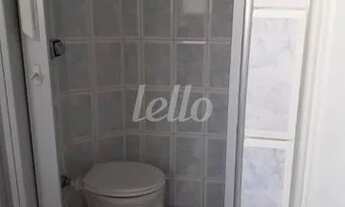 Imagem 7: São Paulo - Apartamento Padrão - Jardins