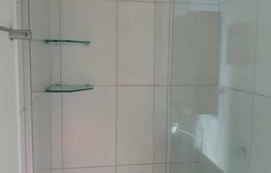 Imagem 4: Aluguel / Alugo Apartamento Valparaíso