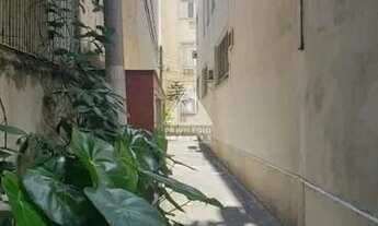 Imagem 3: Apartamento à venda, 2 quartos, Tijuca - RIO DE JANEIRO/RJ