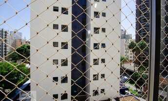 Imagem 3: Apartamento para Aluguel - Bosque, 1 Quarto, 54 m2