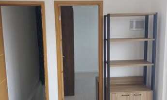 Imagem 7: Casa para venda possui 150 metros quadrados com 3 quartos em Jardim Ester - São Paulo - Sã