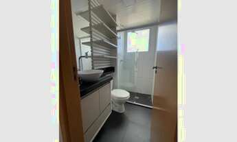 Imagem 5: LINDO APARTAMENTO COND.EDIF.PARQUE ANGRA DOS REIS - R$ 153.000,00