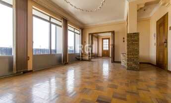 Imagem 2: Apartamento para Venda - 303m², 5 dormitórios, Floresta