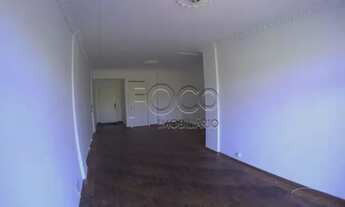 Imagem 5: Apartamento para aluguel 3 quarto(s) Santana Porto Alegre - FI1348